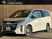 2018 TOYOTA NOAH