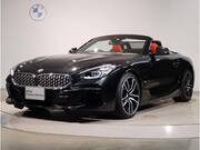 2019 BMW Z4