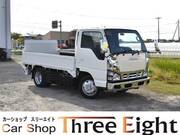 2006 ISUZU OTHER