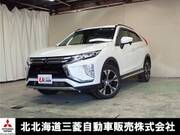 2019 MITSUBISHI OTHER