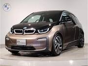 2019 BMW i3