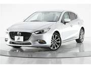 2017 MAZDA OTHER