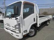 2012 ISUZU OTHER