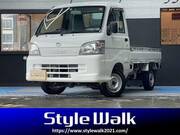 2013 DAIHATSU HIJET TRUCK