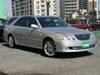 TOYOTA MARK II BLIT