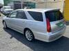 TOYOTA MARK II BLIT