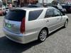 TOYOTA MARK II BLIT