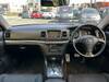 TOYOTA MARK II BLIT
