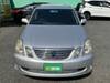 TOYOTA MARK II BLIT