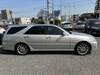 TOYOTA MARK II BLIT