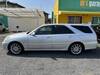 TOYOTA MARK II BLIT