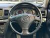 TOYOTA MARK II BLIT