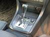 TOYOTA MARK II BLIT