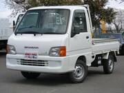 2000 SUBARU SAMBAR TRUCK