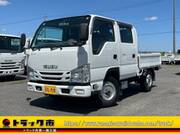 2016 ISUZU OTHER