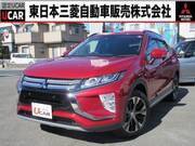 2018 MITSUBISHI OTHER