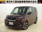 2021 MITSUBISHI OTHER