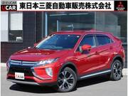 2019 MITSUBISHI OTHER