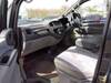 MITSUBISHI DELICA SPACE GEAR