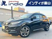 2019 HONDA VEZEL