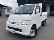 2016 TOYOTA TOWNACE TRUCK