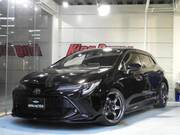 2020 TOYOTA COROLLA SPORT