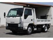 2013 ISUZU OTHER