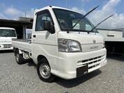 2007 DAIHATSU HIJET TRUCK