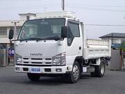 2018 ISUZU OTHER