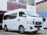 2013 NISSAN OTHER