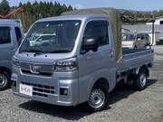 2022 TOYOTA PIXIS TRUCK