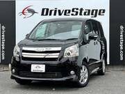 2009 TOYOTA NOAH