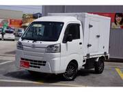 2020 DAIHATSU HIJET TRUCK