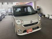 2021 DAIHATSU OTHER