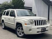 2010 CHRYSLER JEEP PATRIOT LIMITED