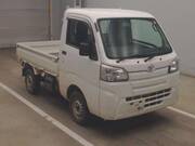 2016 DAIHATSU HIJET TRUCK