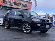 2003 HONDA MDX EXCLUSIVE