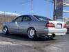 NISSAN LAUREL
