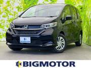 2024 HONDA FREED