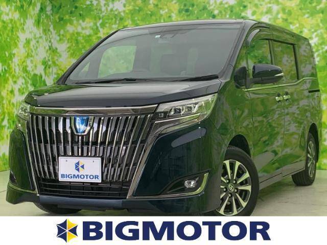 Esquire(非売品) Esquire | Toyota Motor Corporation Official Global Website