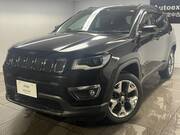 2019 CHRYSLER JEEP COMPASS