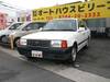 TOYOTA CROWN COMFORT