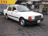 TOYOTA CROWN COMFORT