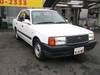 TOYOTA CROWN COMFORT