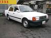 TOYOTA CROWN COMFORT