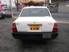 TOYOTA CROWN COMFORT