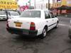 TOYOTA CROWN COMFORT