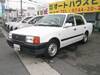 TOYOTA CROWN COMFORT
