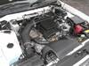 TOYOTA CROWN COMFORT
