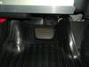 TOYOTA CROWN COMFORT